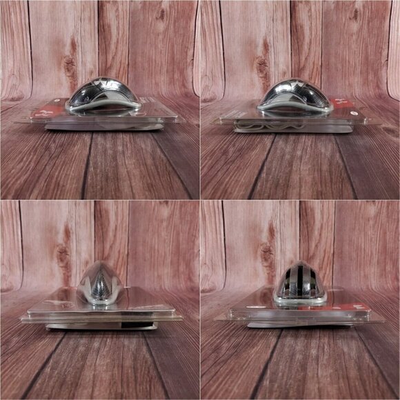 2008 Rare Under Armour Heatgear Youth Medium Performance Jock w/ Armour MPZ Cup - Picture 7 of 11